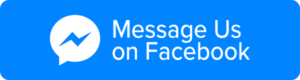 Message us via Facebook messenger