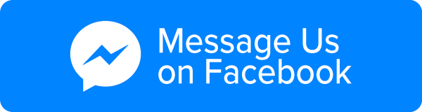 Message us via Facebook messenger