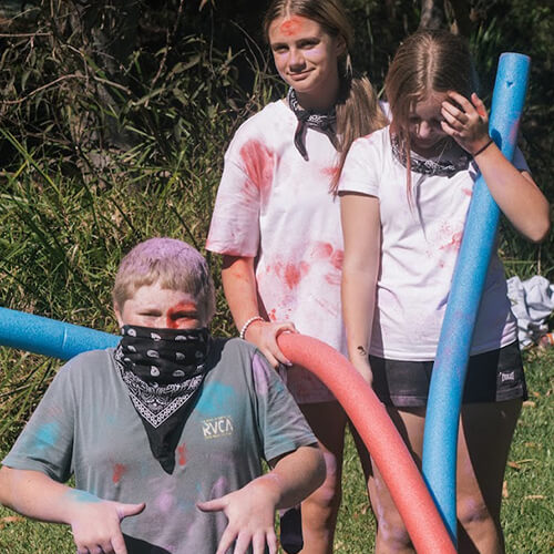YouthColourRun2 (1)