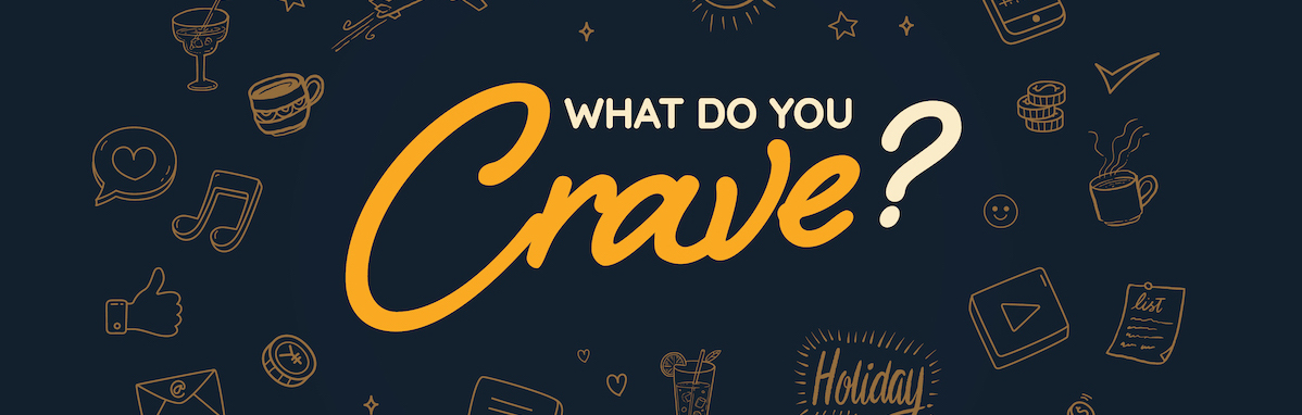 GCP-WebBanner-2024-Intro-THIN What do you crave poster