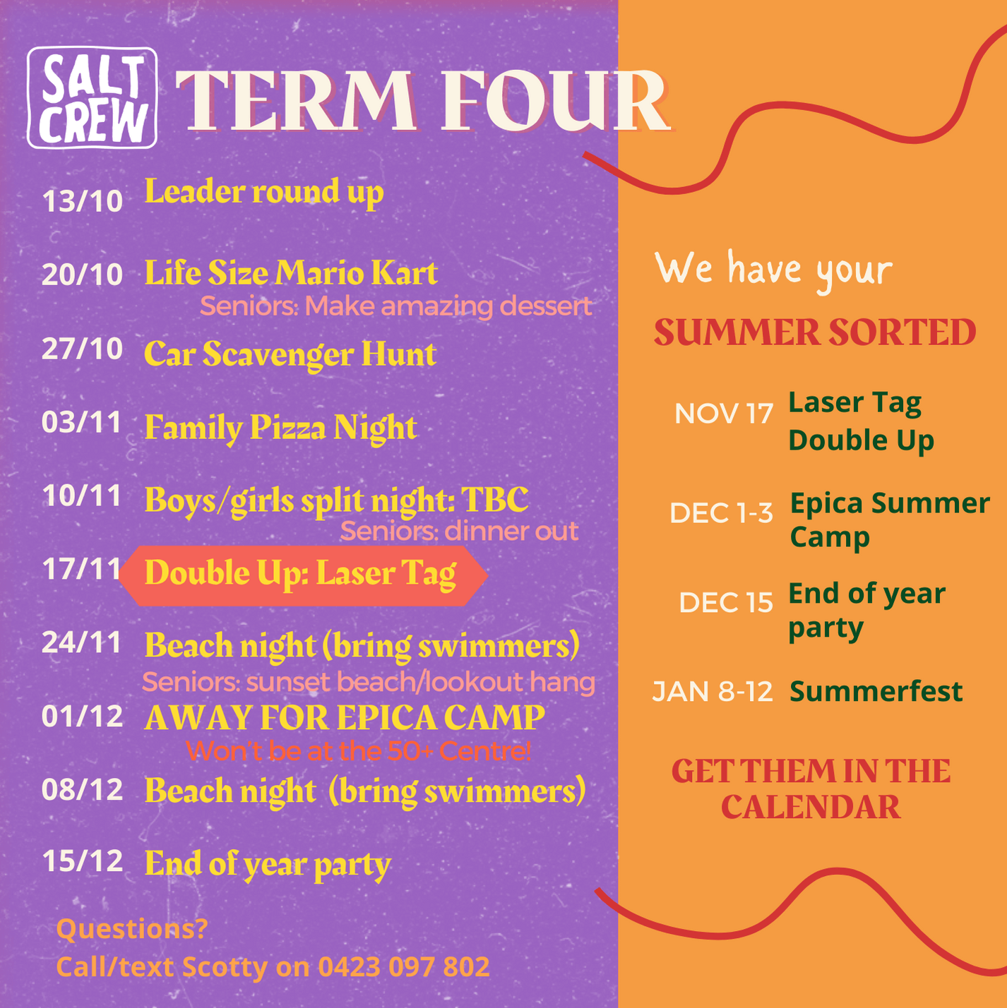 TERM 4 SALT CREW_tiny