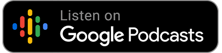 Google Podcasts Link