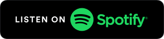 Spotify Podcasts Button